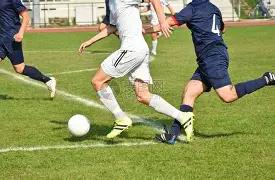 独门秘籍,期大乐透惊,喜揭晓,大发彩票,互动竞猜平台,大发娱乐,预测挑战,大发彩票APP下载