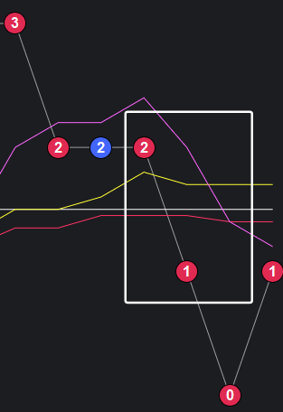 独门秘籍,期大乐透惊,喜揭晓,大发彩票,互动竞猜平台,大发娱乐,预测挑战,大发彩票APP下载