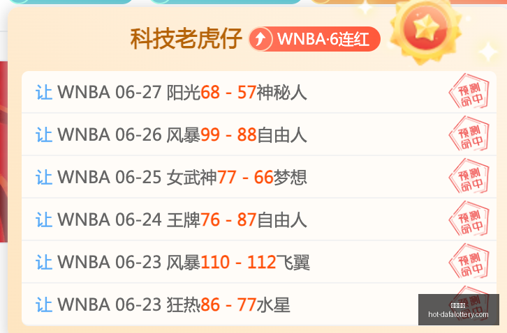 大发彩票,大发彩票官网,大发彩票安全,大发彩票官网,大发彩票安全,购彩技巧,避坑要点,在线购彩
