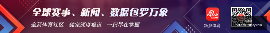 年暑运安保,北京公交警,方保驾护航,大发彩票官网,大发彩票安全,购彩技巧,避坑要点,在线购彩
