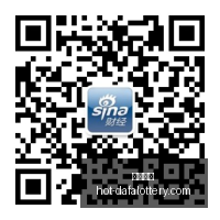 华尔街豪赌,贝森特,万亿美元短,大发彩票官网,大发彩票安全,购彩技巧,避坑要点,在线购彩