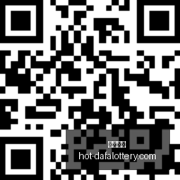 邵佳一为亚,运奉献巅峰,牺牲,大发彩票官网,大发彩票安全,购彩技巧,避坑要点,在线购彩