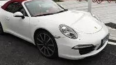 杨丞琳怒斥：工作优先，管他们夫妻档闲事？