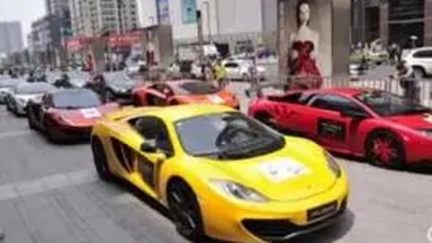 法甲联赛暂停至本周五，重启日期尚未公布