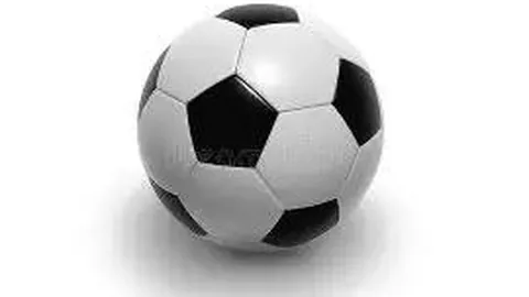 2025年蚂蚁电竞新品盛典召开，全球首推750Hz高刷新率显示器瞩目登场