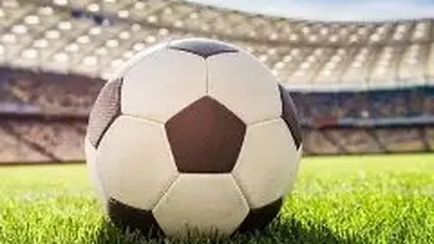 张伟丽克制食欲，面对对手坚定自制，网友赞其夺冠当之无愧