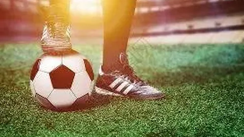 邹市明坦陈曾拒绝唐金高额邀约：坚守初心，为祖国荣誉无怨无悔