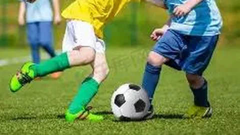 陈思诚佟丽娅去年一月已秘密达成离婚协议，为追求事业未正式登记