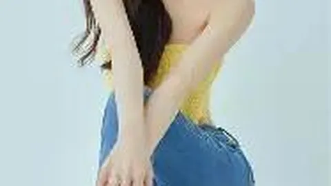 甄子丹爱妻汪诗诗斥巨资购入两豪宅