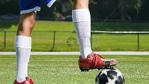 巴塞罗那瞄准尤文20岁新星，热刺欲签下头号梅吹球员