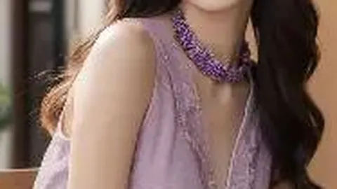 辽篮江苏备战元旦激战