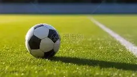 欧战席位分配方案公布，各国足协依成绩定夺资格