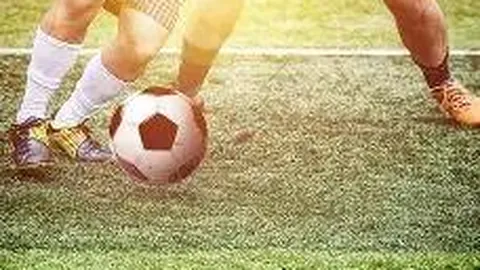 科睿X7Pro 2K 275Hz电竞显示器实测：百元级性价比之王，829元即可入手