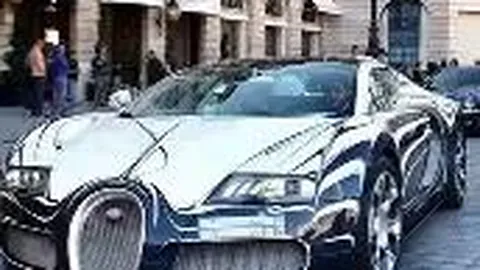 孙怡朋20岁加盟伯明翰，新赛季英冠赛场展翅翱翔