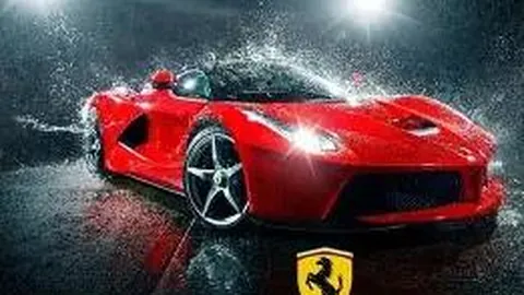 赵丽颖冯绍峰离婚财产分割引热议