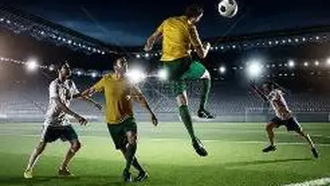 亚洲、非洲、欧洲、南美洲锦标赛：我国女队荣获追逐赛团体铜牌