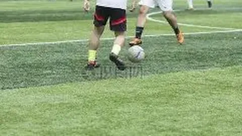 刘越：国安惨败情绪受挫，塞蒂恩稳坐帅位