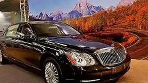 中国移动咪咕携手北京体育大学达成战略同盟，共创“体育+”跨界创新之作