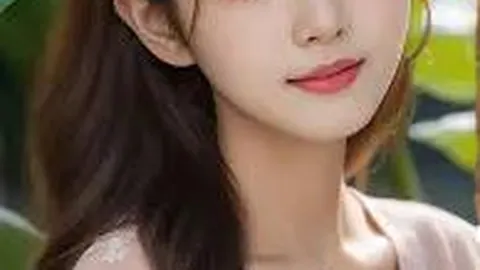 大发彩票 资讯 090458 cwd