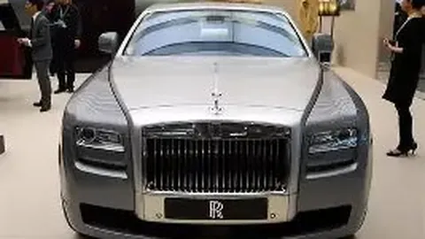 大发彩票 资讯 090511 vi7