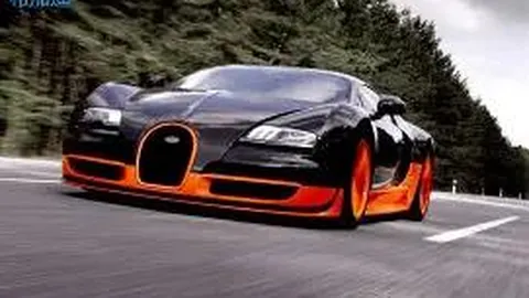 中国女子网球奥运名单即将揭晓