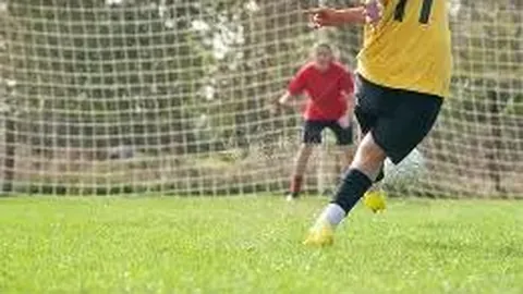 尤文核心病毒指标下降，续约事宜顺利解决