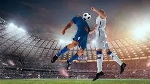 大发彩票 资讯 090653 kdp