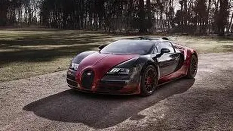 大发彩票 资讯 090639 18l