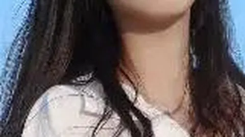 利物浦有意重返斯特林？经纪人口风：未来变数多