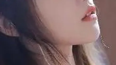 黄金圣衣真人比例版 梦想降临