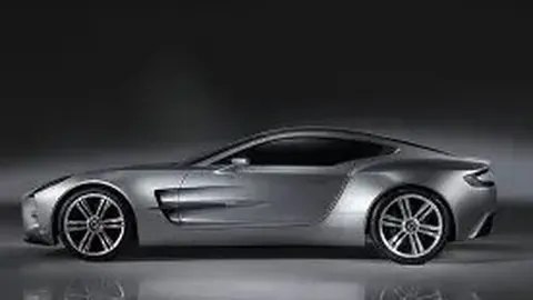 “贵金属投资个人见解”