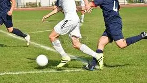 德甲热度飙升，收视突破600万，英国球迷涌入导致服务器瘫痪，涨幅达320%