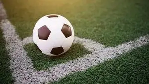 赤峰黄金（sh600988）股价动态分析