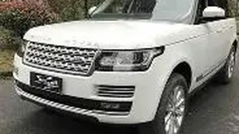 韩冬奥金牌得主涉脱裤案判决：定罪性侵罚款300万