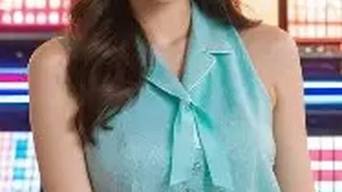 Tronox Holdings Plc（纽约证券交易所代码：TROX）