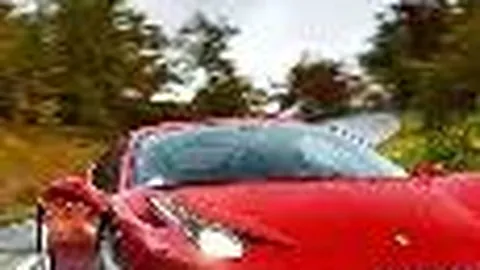 西部热点：洽谈与李景亮对决事宜，可兰曾整形眉毛与鼻子