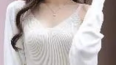 香港著名喜剧艺人吴孟达不幸在港离世