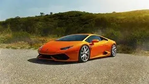 2025男篮世界杯：西班牙对阵波多黎各赛事直播及阵容时间一览