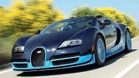 WTA与ATP延长赛事停摆至6月7日，强调集体行动重要性