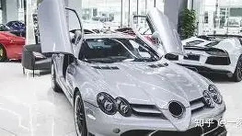 【镜湖月彩】揭秘2025138期双色球红球绝杀号：07、09、17，中奖秘籍等你解锁！