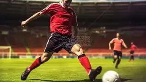 【独中三元】2025140双色球红球绝杀三胆，精准出击：09、15、23，不容错过！