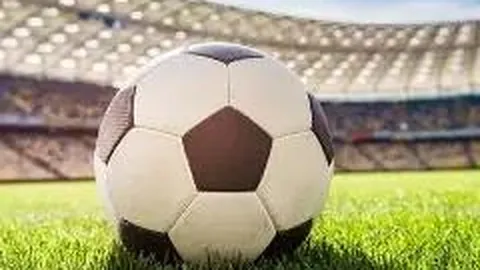 【梦想启航】双色球25年140期必中秘籍：蓝球三强选02、05、06，大奖在望！