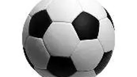 杰特分享视频庆祝隔离结束：两周等待，终于迈出门槛