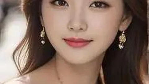 王源生日惊喜！王俊凯、易烊千玺默契祝福，兄弟情深引关注