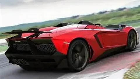 [独中彩金]2025140期双色球神算复式8+2，深度解析来袭！