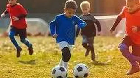 薛之谦投资餐饮企业陷入执行困境，涉案金额达61万元