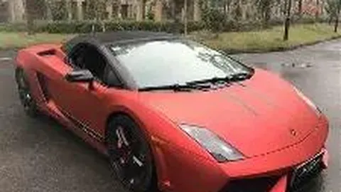 杜淳透露：老婆屡次将其拉黑，夫妻间竟有此“默契”操作