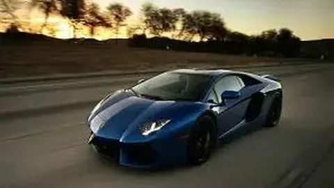 肯尼亚选手刷新半程马拉松世界最佳成绩