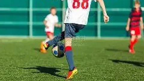 篮网展望杜兰特赛季休战，复出与否待阿杜个人抉择