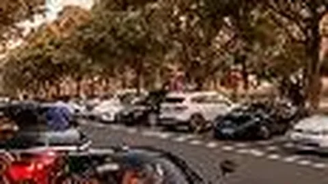 【2025139期双色球】独家神算揭秘：精准定位杀红，抢购必中秘籍，速来支持！